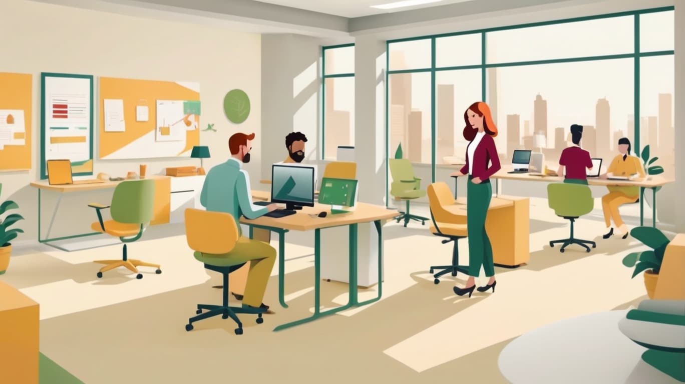 Careers at TJR Logistics